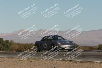 media/Dec-13-2025-PCA San Diego (Sat) [[71f2fcee4c]]/4-Yellow Group/Session 3 (Turn 9 Entry)/